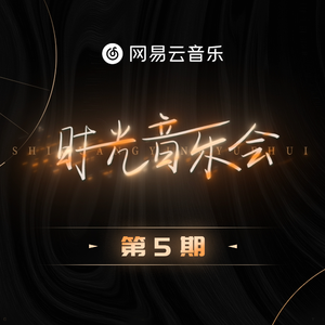 白富美调教视频
