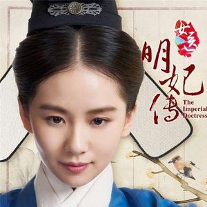 白富美调教视频
