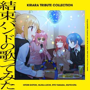 白富美调教视频
