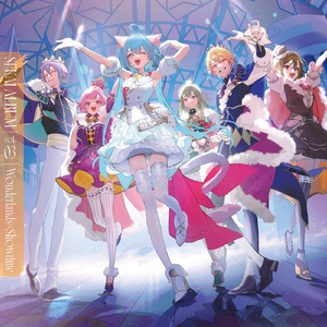 白富美调教视频
