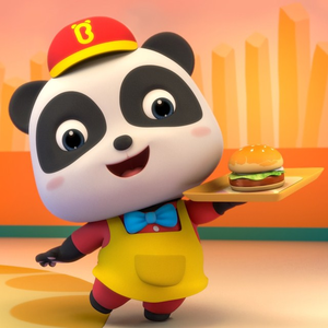 白富美调教视频
