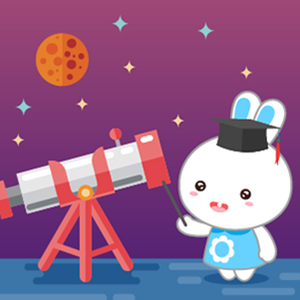 白富美调教视频
