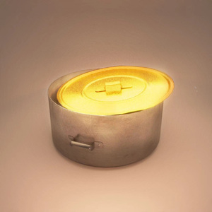 白富美调教视频
