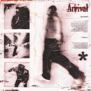 白富美调教视频
