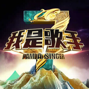 白富美调教视频
