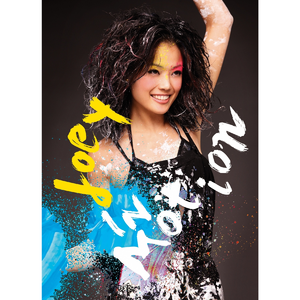 白富美调教视频
