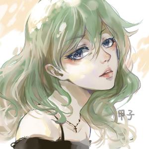 白富美调教视频
