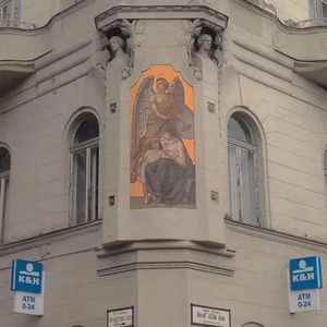 白富美调教视频
