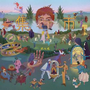 白富美调教视频
