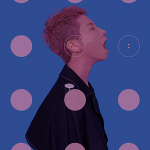 白富美调教视频
