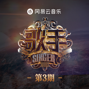 白富美调教视频
