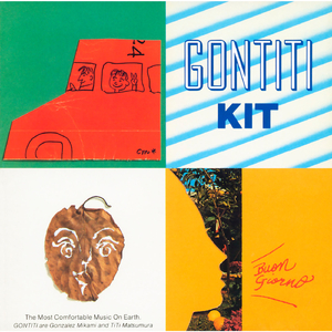 白富美调教视频
