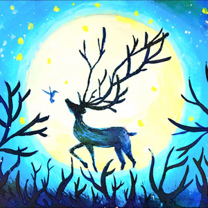 白富美调教视频
