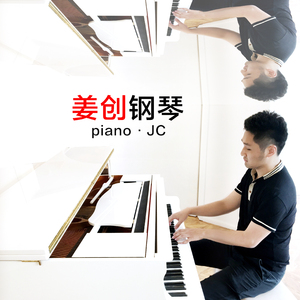 白富美调教视频
