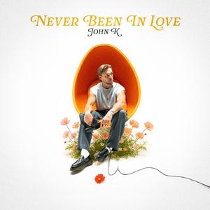 白富美调教视频
