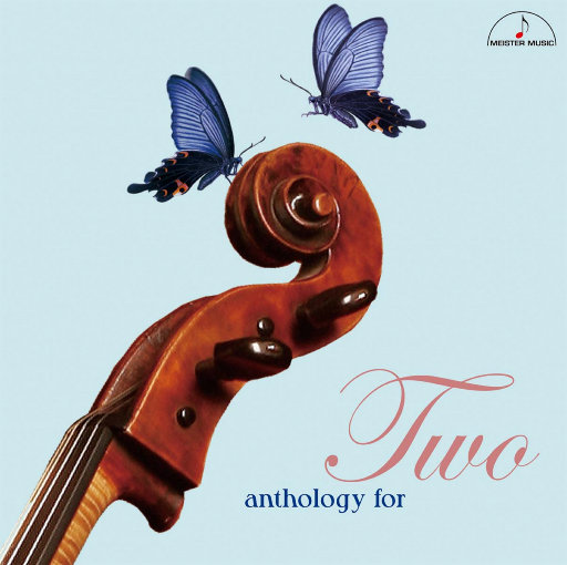 白富美调教视频
